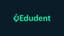 Edudent Logo