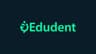 Edudent Logo - Online Tutoring Platform